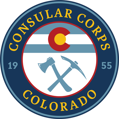 Colorado Consular Corps