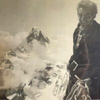 Headshot Image for belgium-lothar-estenfelder