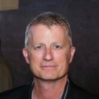 Headshot Image for luxembourg-jeff-weltzin