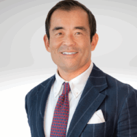 Headshot Image for republic-of-korea-michael-song