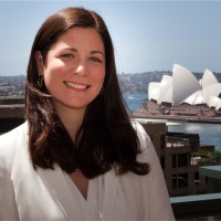 Headshot Image for canada-sarah-quigley