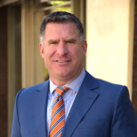 Headshot Image for lebanon-john-zakheem