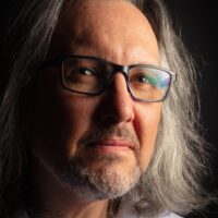 Headshot Image for france-omar-pierre-soubra